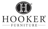 hooker furniture