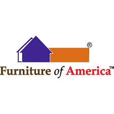 furniture of america