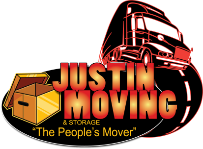 movers