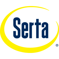 serta