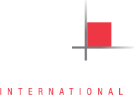 home meridian international